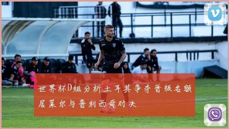 世界杯D组分析土耳其争夺晋级名额居莱尔与普利西奇对决