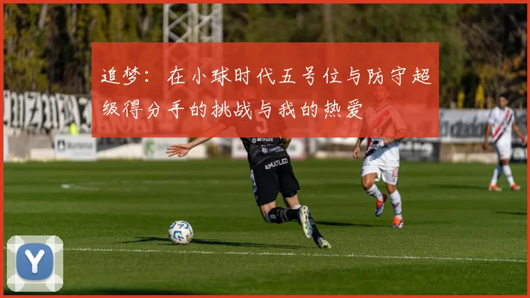 追梦：在小球时代五号位与防守超级得分手的挑战与我的热爱