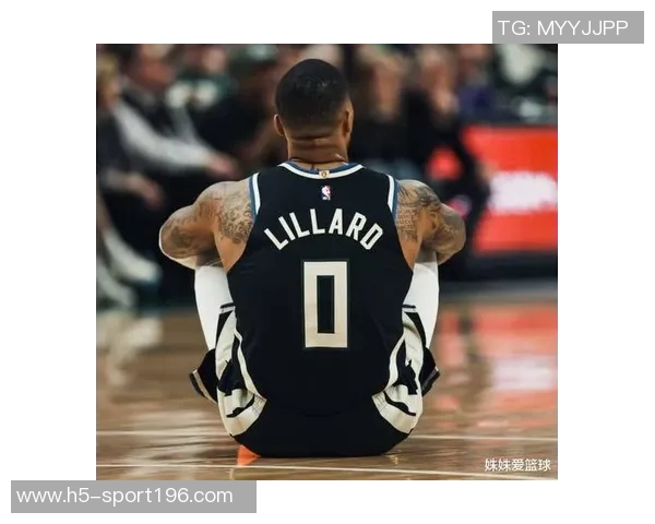 雄鹿总经理明确表态不会交易字母哥引发联盟关注