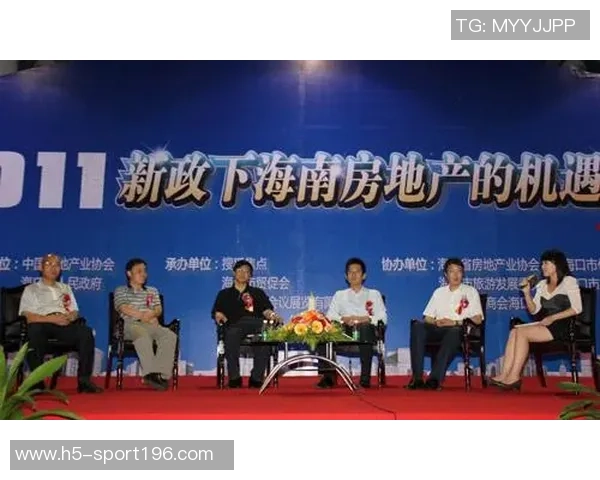 李小恒回顾25赛季表现出色期待在26年迎接更多挑战与机遇