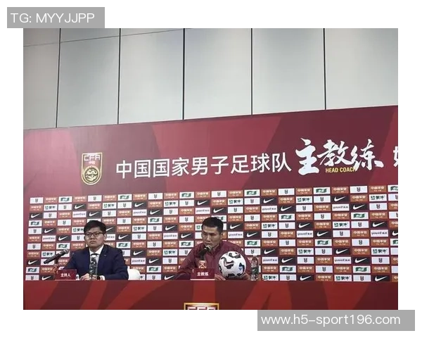 邵佳一谈国足生死战精神努力实现多年来的世界杯梦想